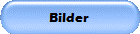 Bilder