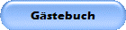 Gstebuch